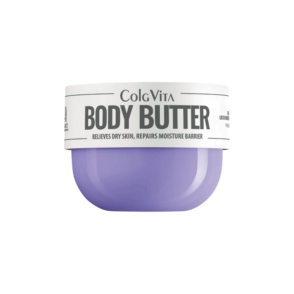 COLG VITA Face and Body Cream 8.5oz