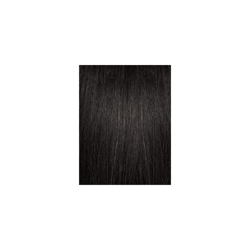 Mayde Beauty Crochet Braid 3X MODERN SOFT LOC 28"
