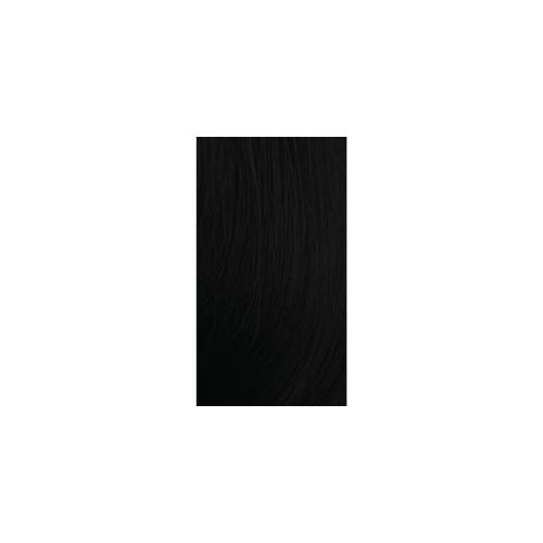 Sensual Hair Collection  Synthetic Full Wig - ALEXIS