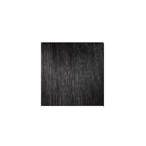 Sensual Hair Collection Synthetic Full Wig - Tara