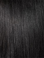 SENSATIONNEL BARE LACE WIG_13X6 UNIT 4
