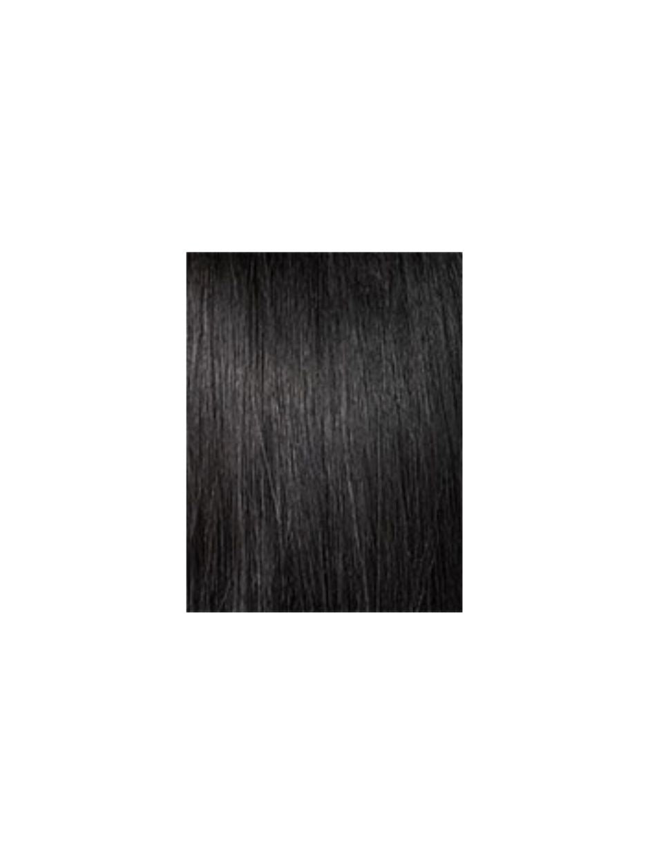 SENSATIONNEL BARE LACE WIG_13X6 UNIT 4