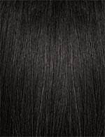 SENSATIONNEL BARE LACE WIG_13X6 UNIT 4