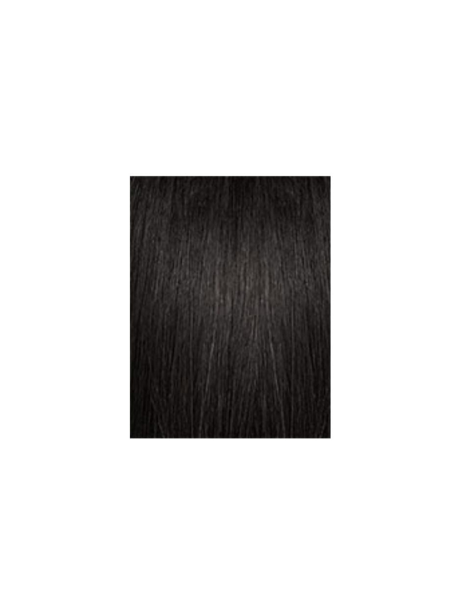 SENSATIONNEL BARE LACE WIG_13X6 UNIT 4