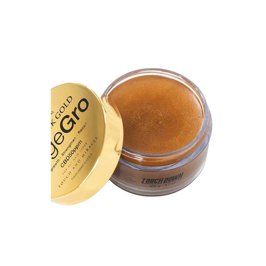 TOUCHDOWN EDGE GRO 145g