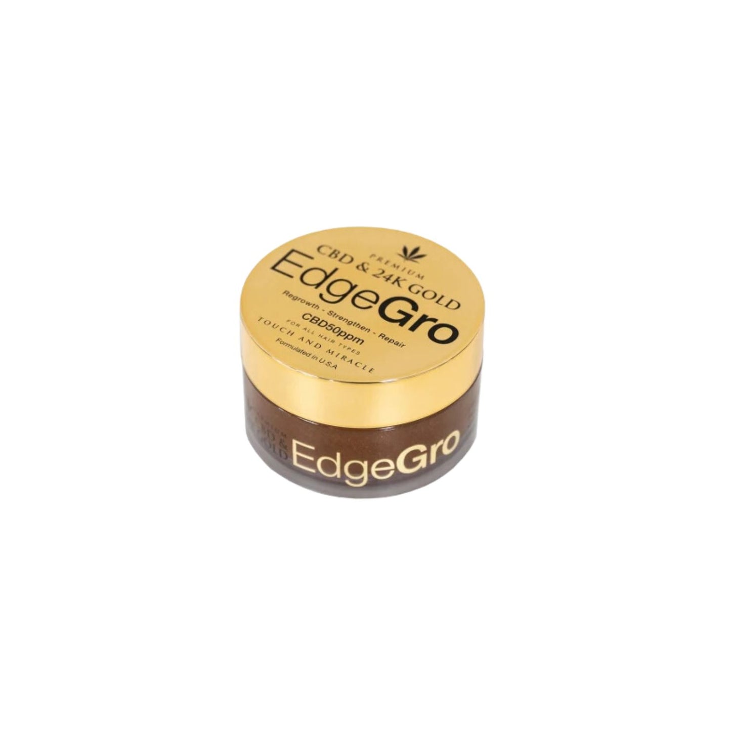 TOUCHDOWN EDGE GRO 145g