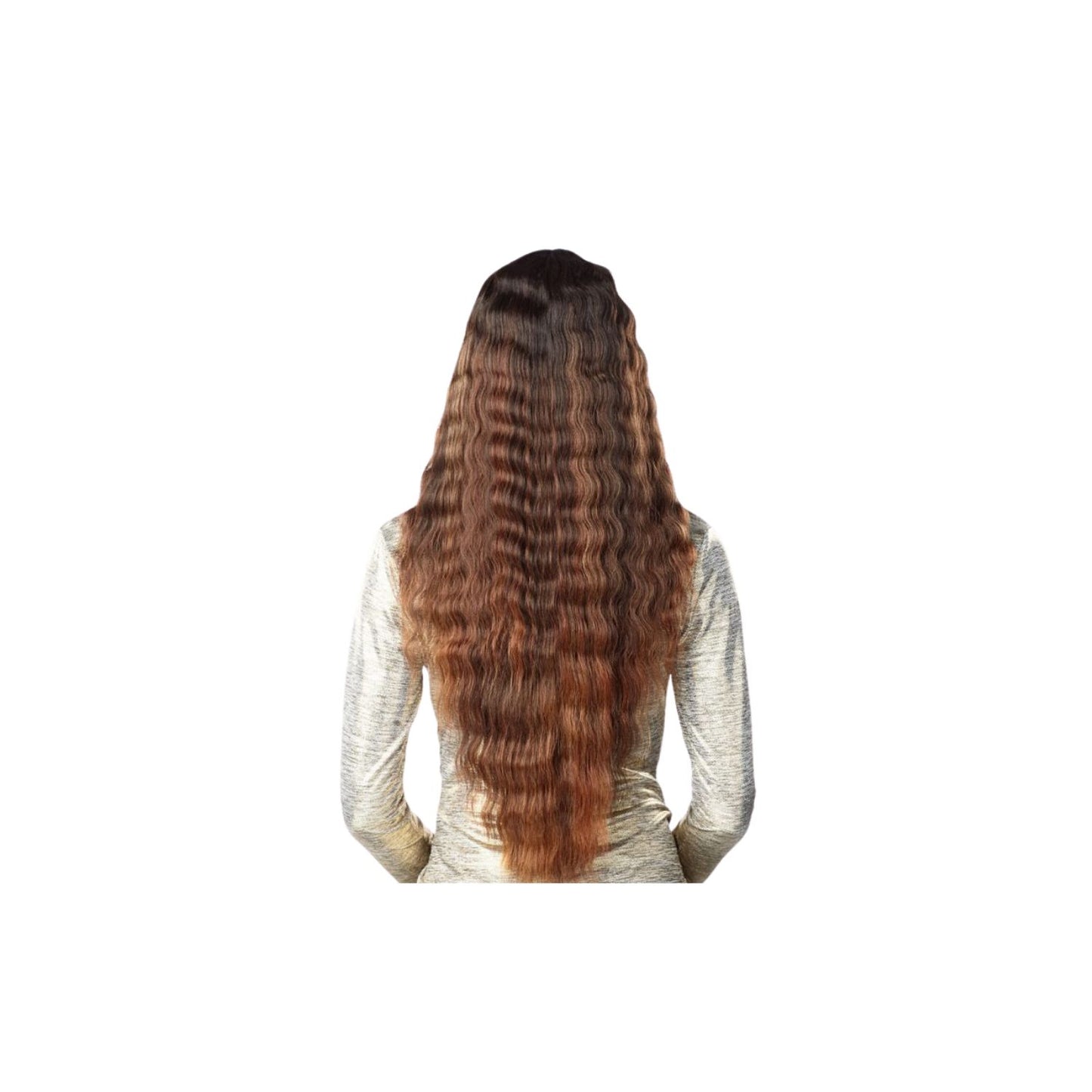SENSATIONNEL BUTTA LACE UNIT 17