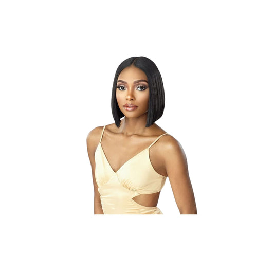 SENSATIONNEL BUTTA LACE UNIT 22