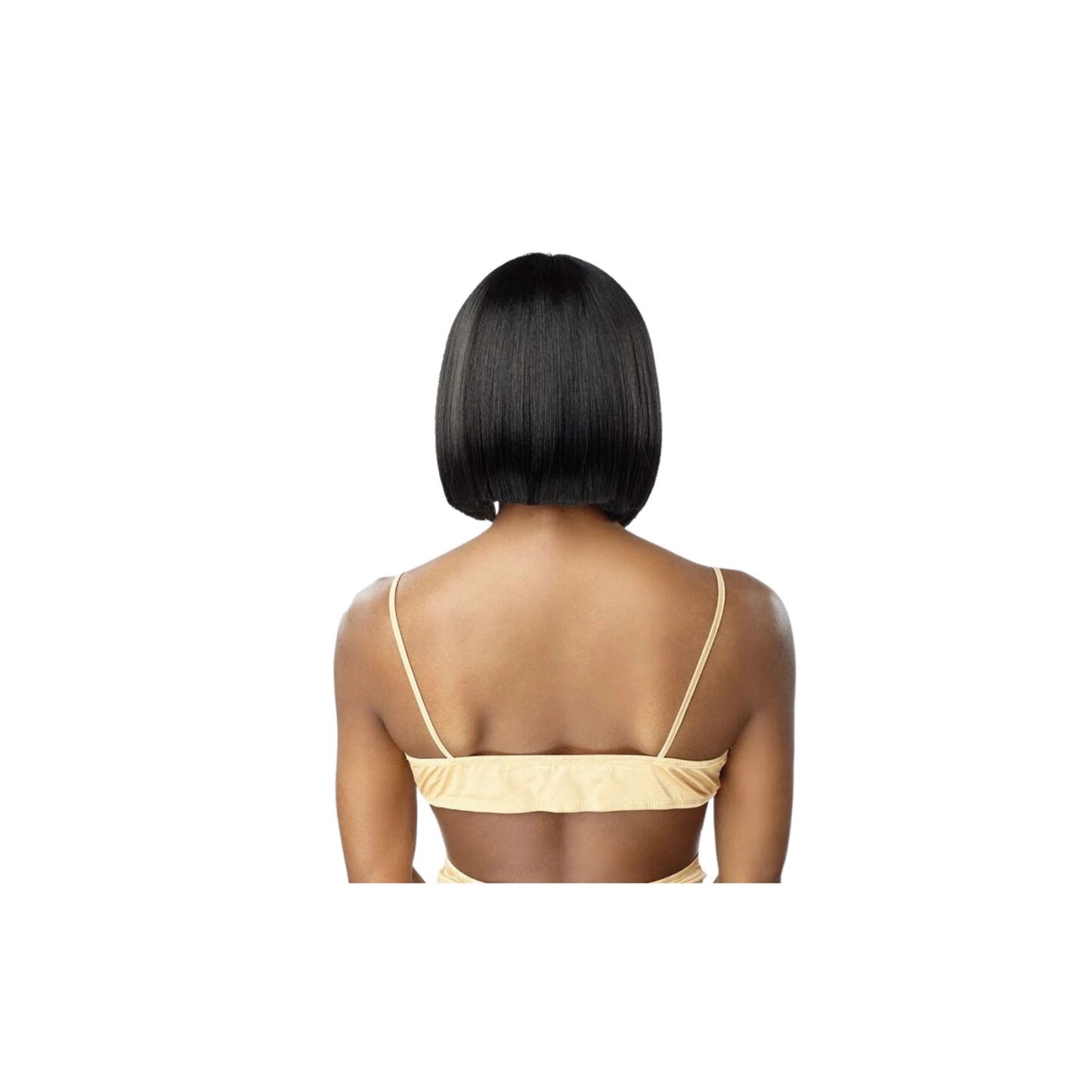 SENSATIONNEL BUTTA LACE UNIT 22