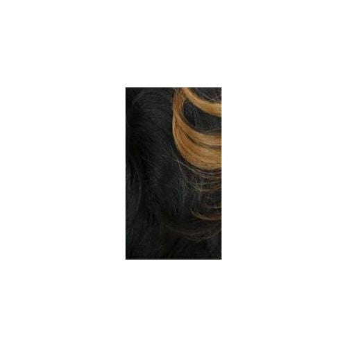 Sensual Hair Collection  Synthetic Full Wig - ALEXIS
