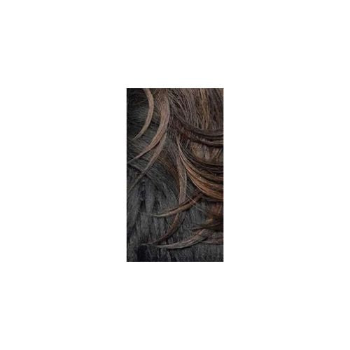 Sensual Hair Collection  Synthetic Full Wig - ALEXIS