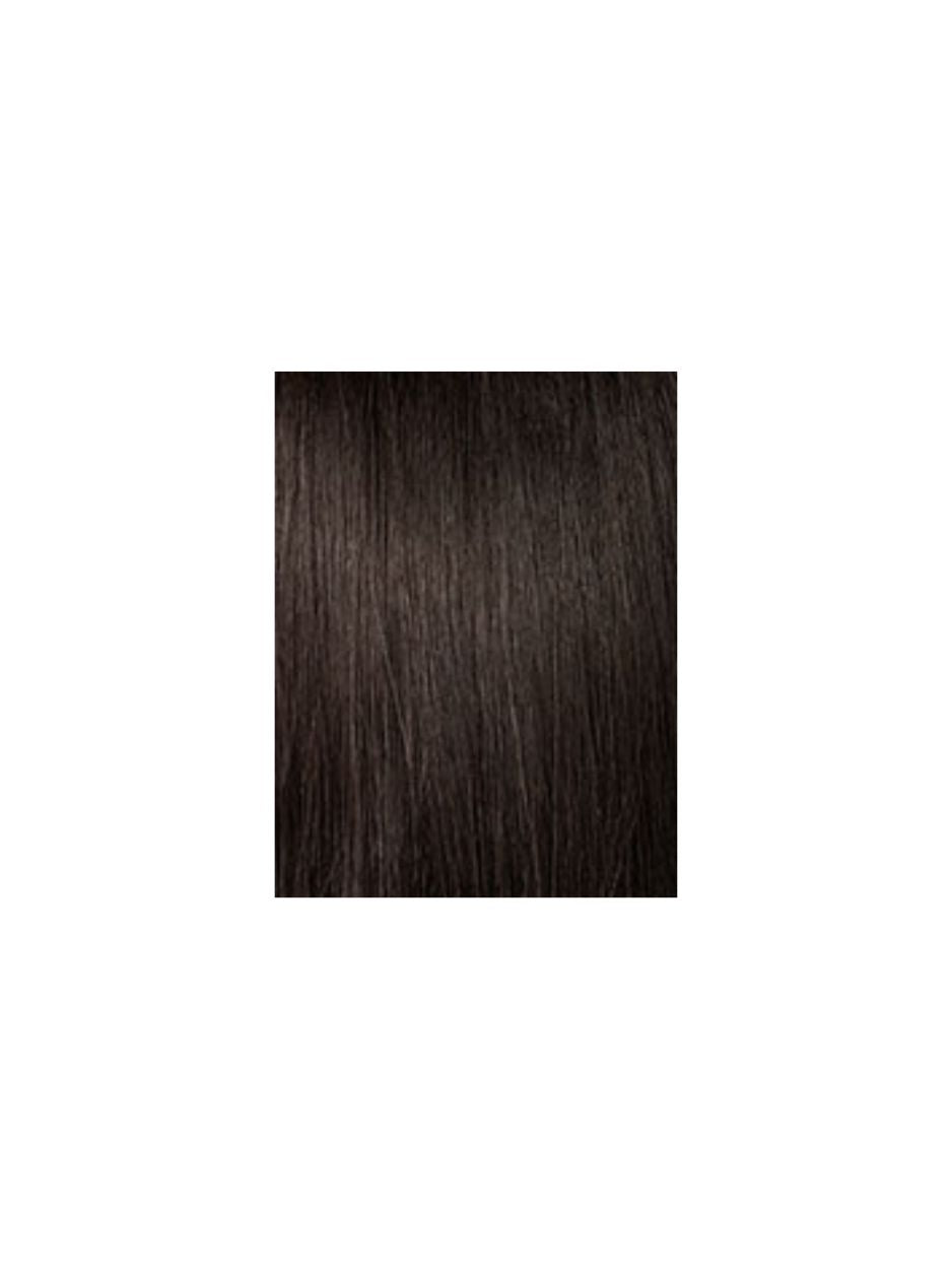 SENSATIONNEL BARE LACE WIG_13X6 UNIT 4