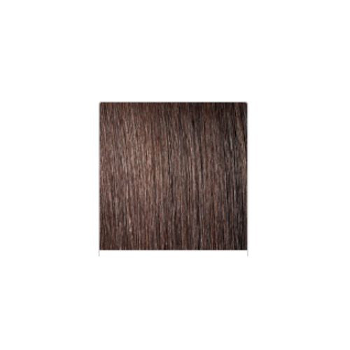 Sensual Hair Collection Synthetic Full Wig - Tara