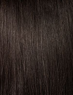 SENSATIONNEL BARE LACE WIG_13X6 UNIT 4