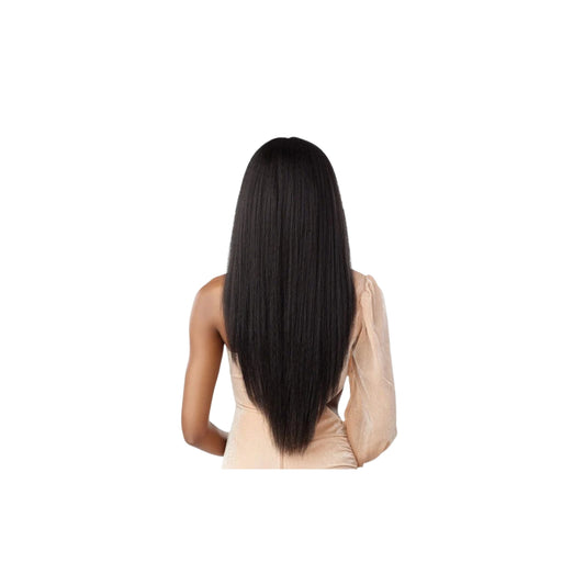 SENSATIONNEL BUTTA LACE PRE CUT UNIT 2