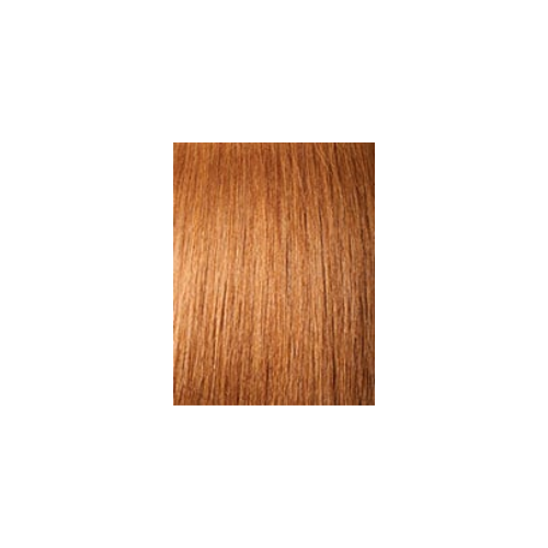 Mayde Beauty Crochet Braid 3X MODERN SOFT LOC 28"