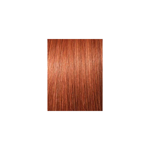 Sensual Hair Collection I-Remi Body Wave