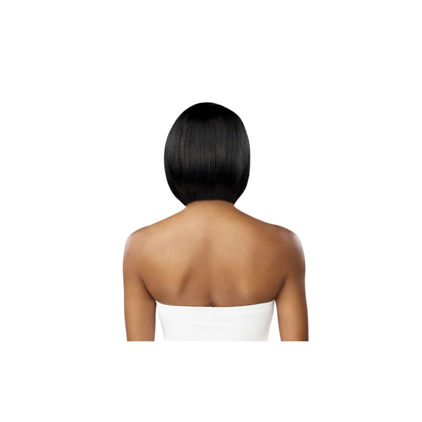 SENSATIONNEL BARE LACE Y-PART IRIE