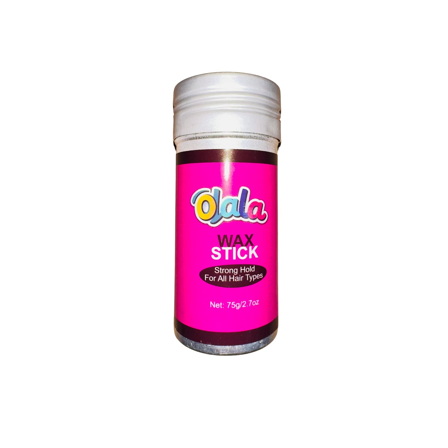 OLALA COLLECTION