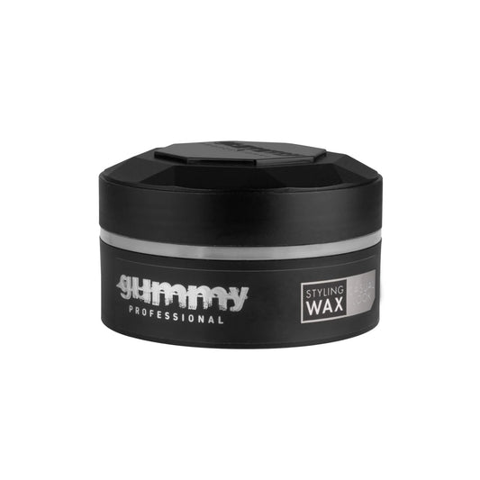 Gummy Stylıng Wax 150 ml