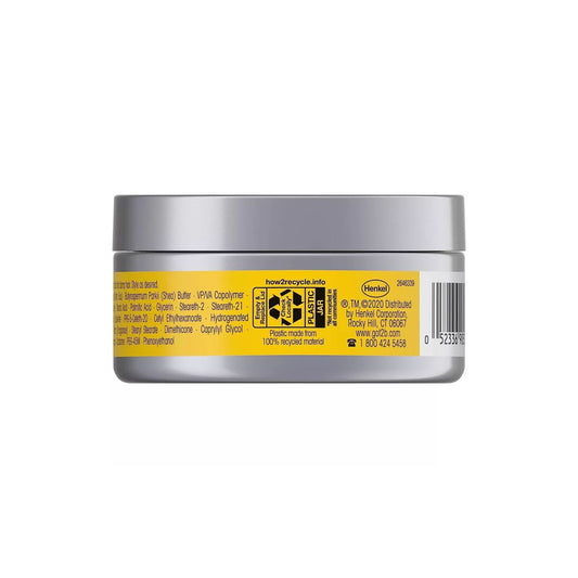 Got2b Glued Spiking Hair Wax 2 oz
