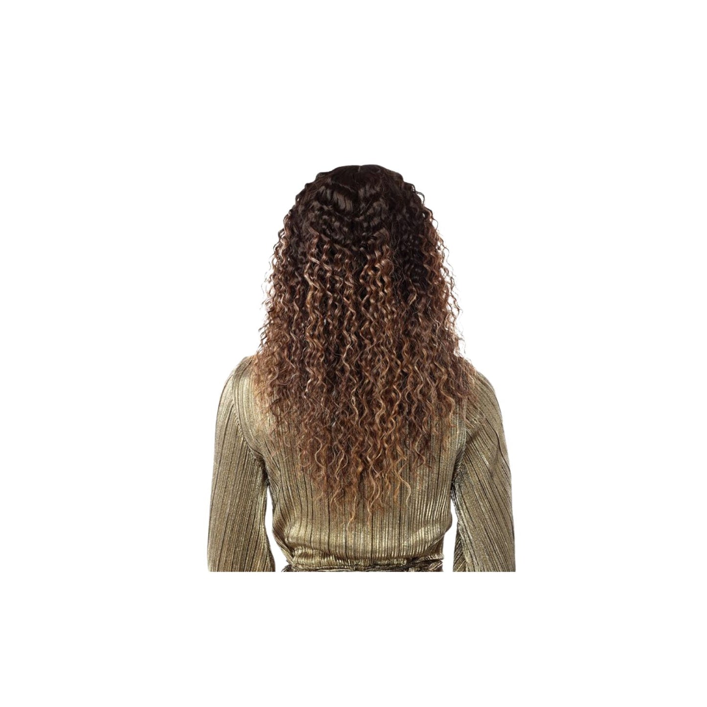SENSATIONNEL BUTTA LACE UNIT 19