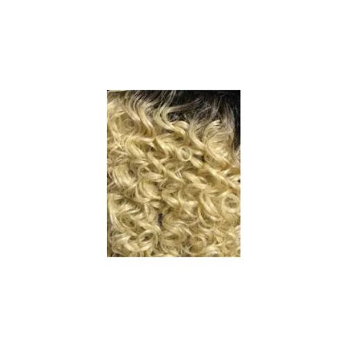 Sensual Hair Collection  Synthetic Full Wig - ALEXIS
