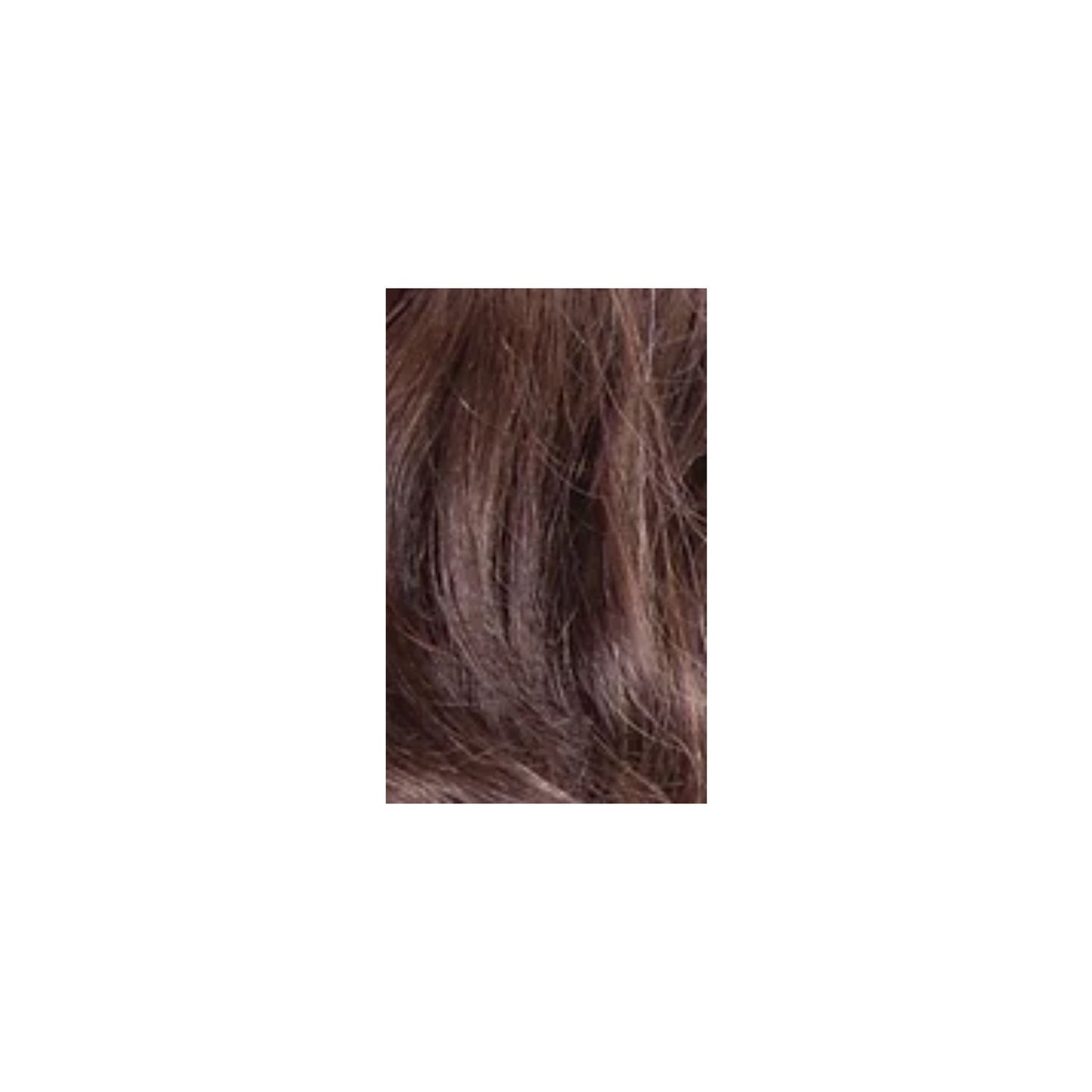 MAYDE BLOOM SINGLE BUNDLES - BODY WAVE