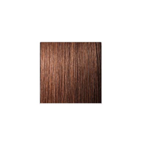 Sensual Hair Collection Synthetic Full Wig - Tara
