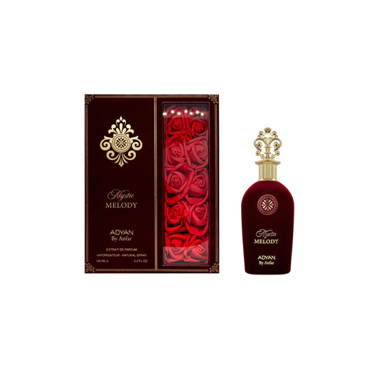 Adyan Mystic Melody Extrait Perfume (3.4oz)