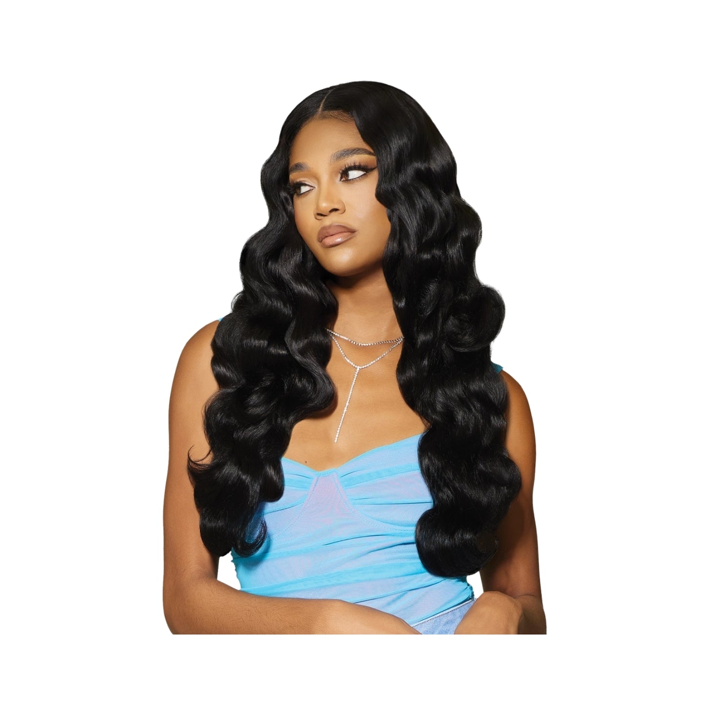 OUTRE Sugar Punch 100% Unprocessed Remi Human Hair
