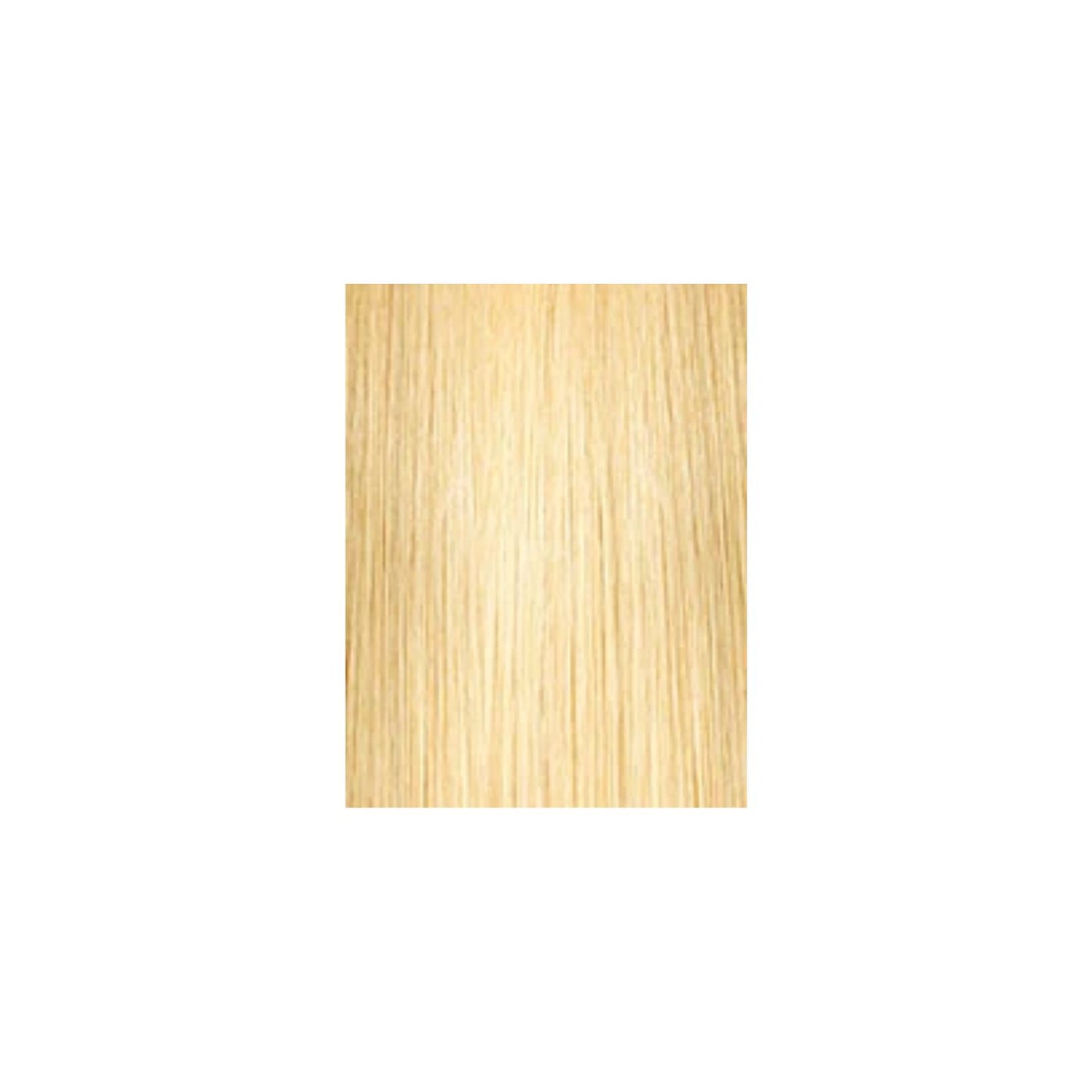 SENSATIONNEL BUTTA LACE UNIT 21