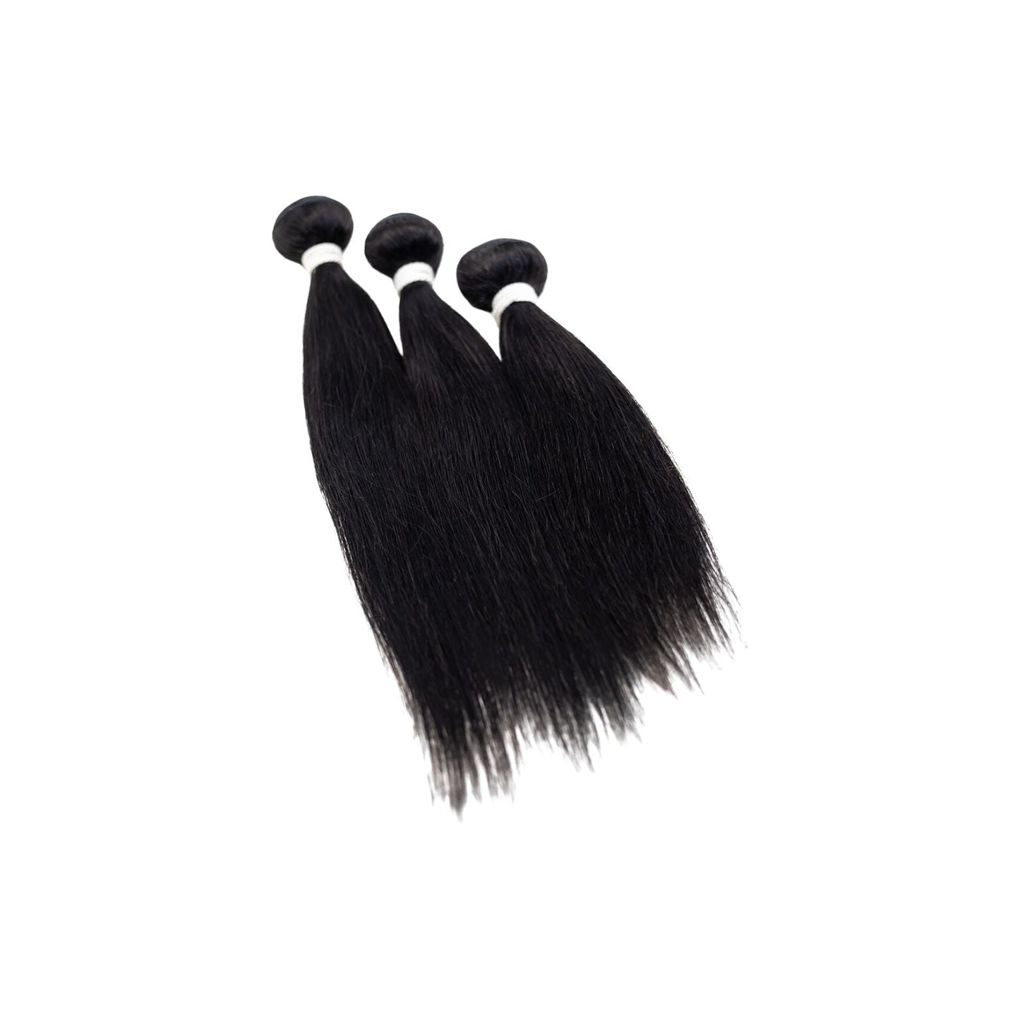 B&B Express Multipacks Natural Color