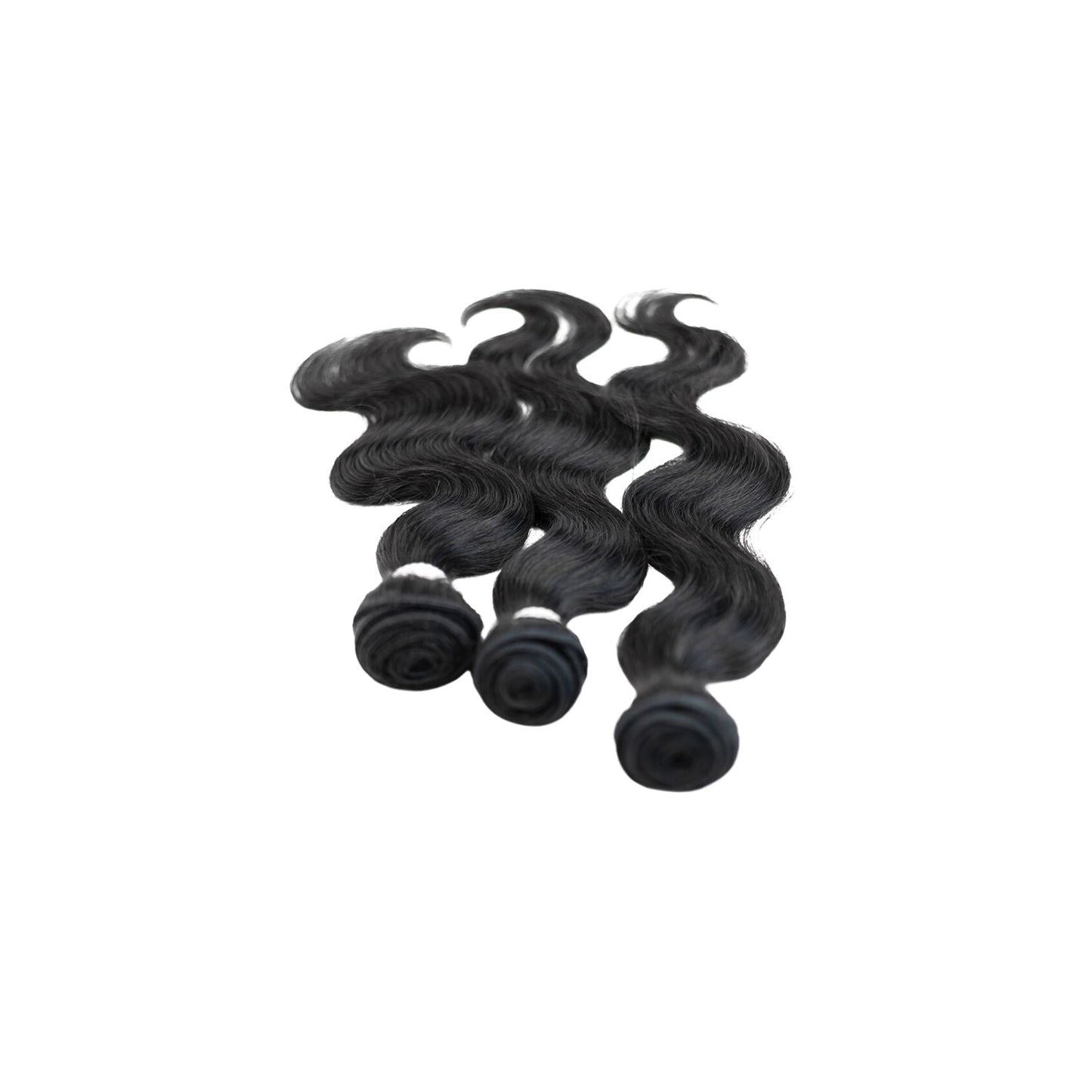 B&B Express Multipacks Natural Color