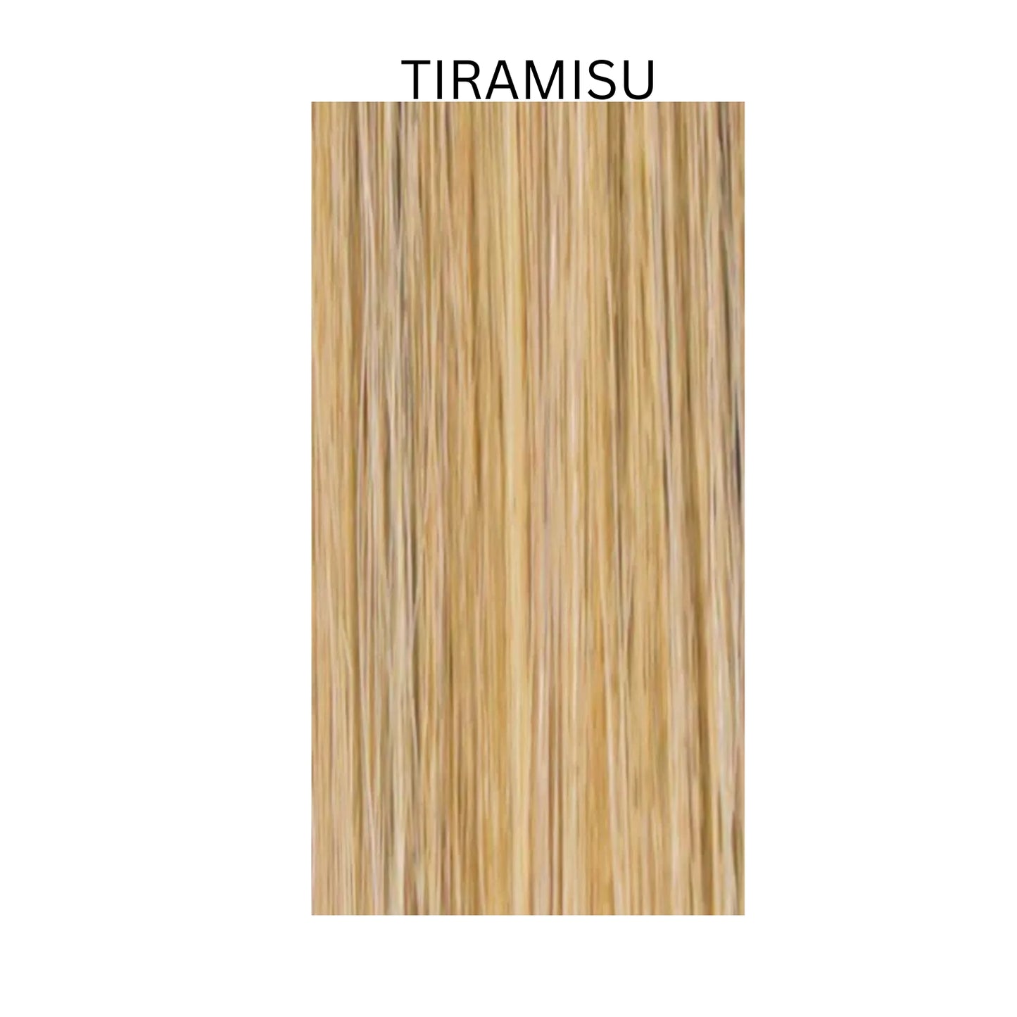 OUTRE Melted Hairline Lace Front Wig - Kaymore