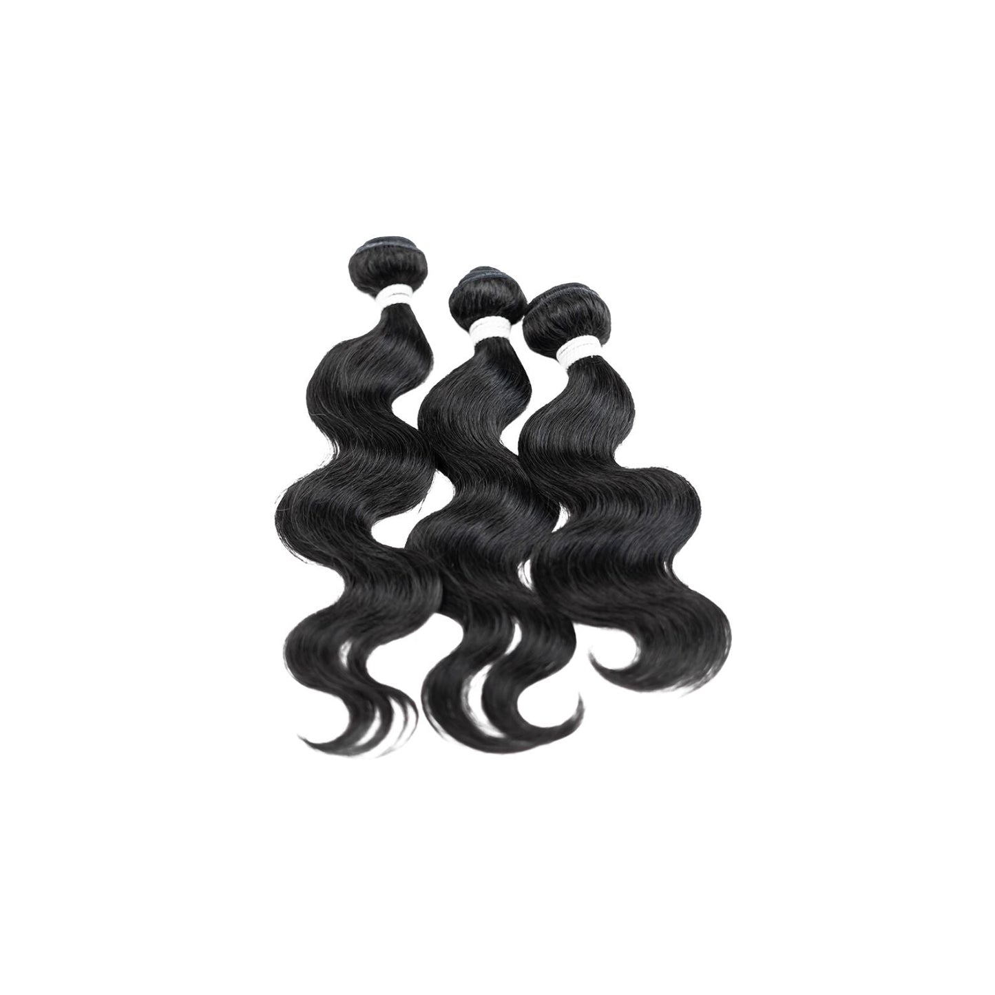 B&B Express Multipacks Natural Color