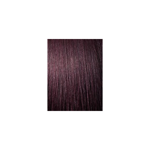 Sensual Hair Collection I-Remi Body Wave