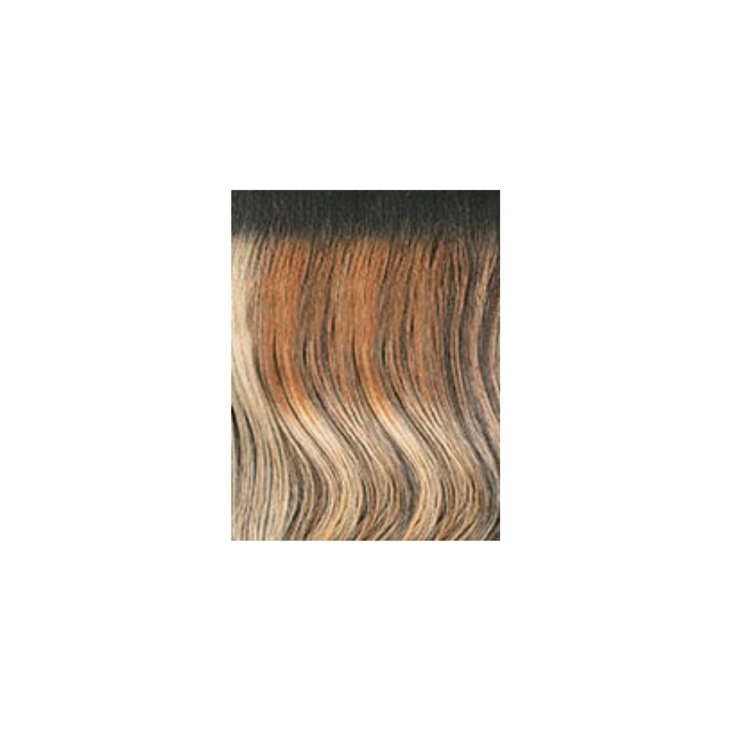 SENSATIONNEL BUTTA LACE UNIT 19