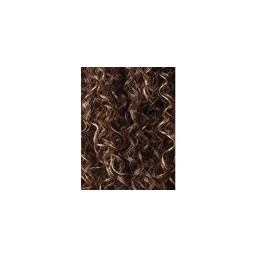 SENSATIONNEL BUTTA LACE UNIT 35
