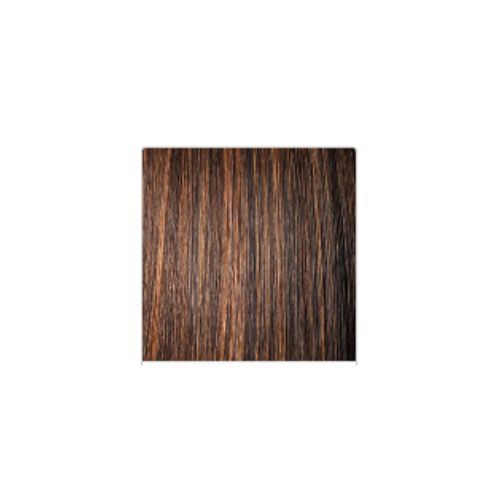 Sensual Hair Collection Synthetic Full Wig - Tara