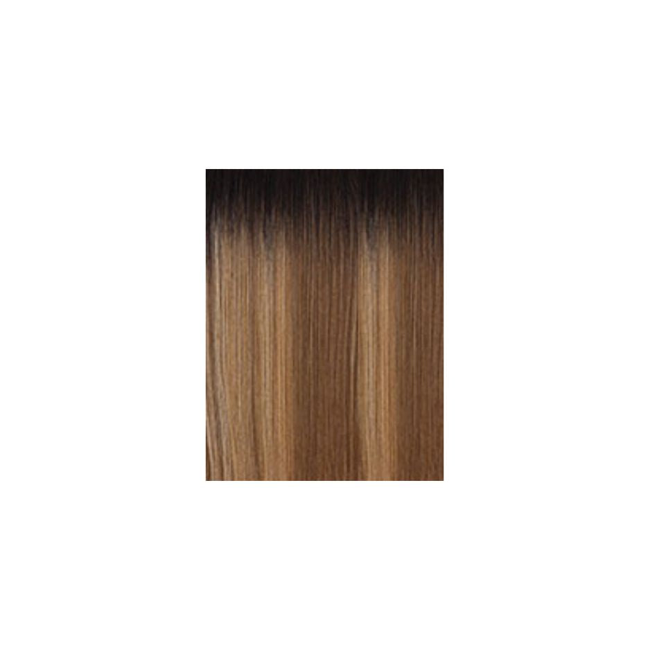 SENSATIONNEL BUTTA LACE UNIT 4