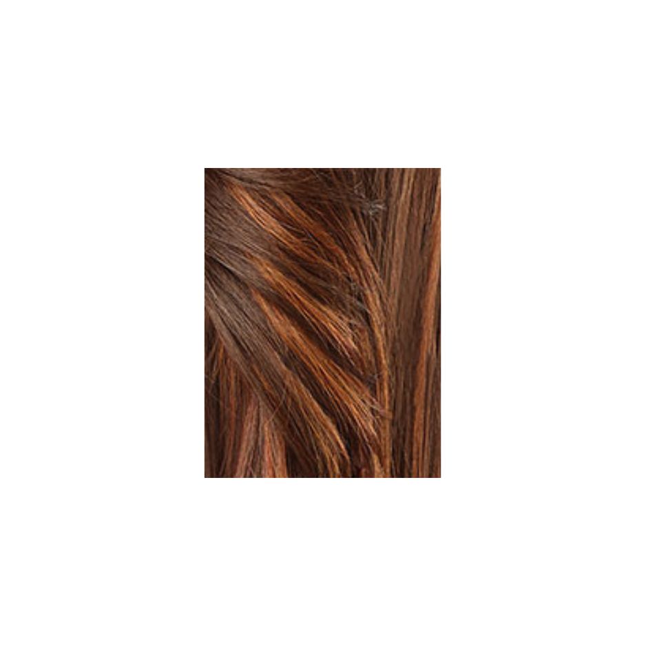 SENSATIONNEL BUTTA LACE UNIT 10