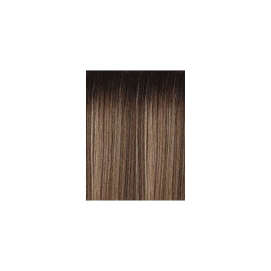 SENSATIONNEL BUTTA LACE UNIT 4