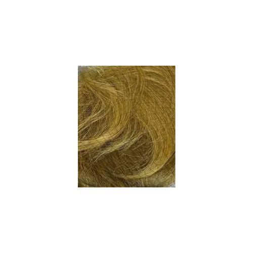 Sensual Hair Collection  Synthetic Full Wig - ALEXIS