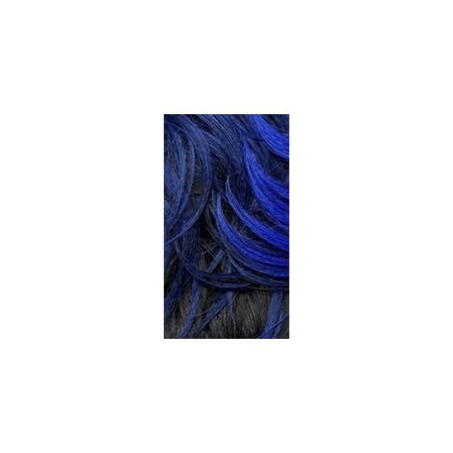 Sensual Hair Collection  Synthetic Full Wig - ALEXIS