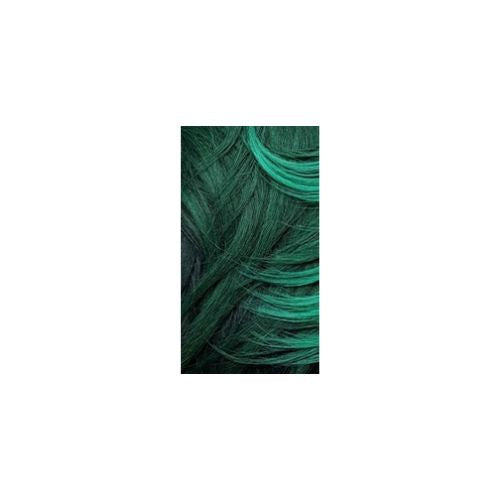 Sensual Hair Collection  Synthetic Full Wig - ALEXIS