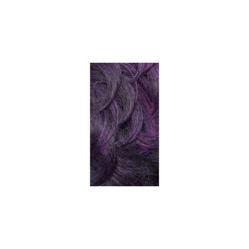 Sensual Hair Collection  Synthetic Full Wig - ALEXIS