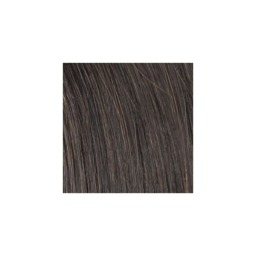 Vivica Fox Natural Hair Kinky Bulk (HKBK16-N)