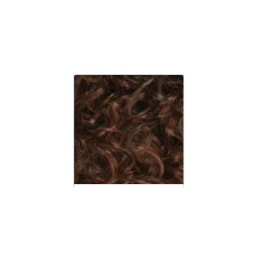 Sensual Hair Collection Synthetic Full Wig - Tara