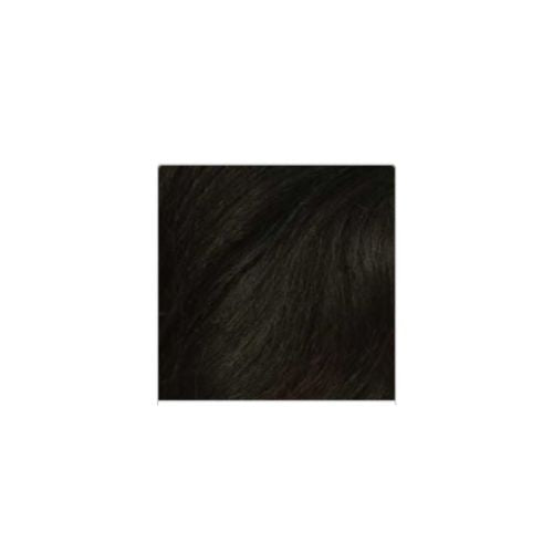 Sensual Hair Collection Synthetic Full Wig - Tara